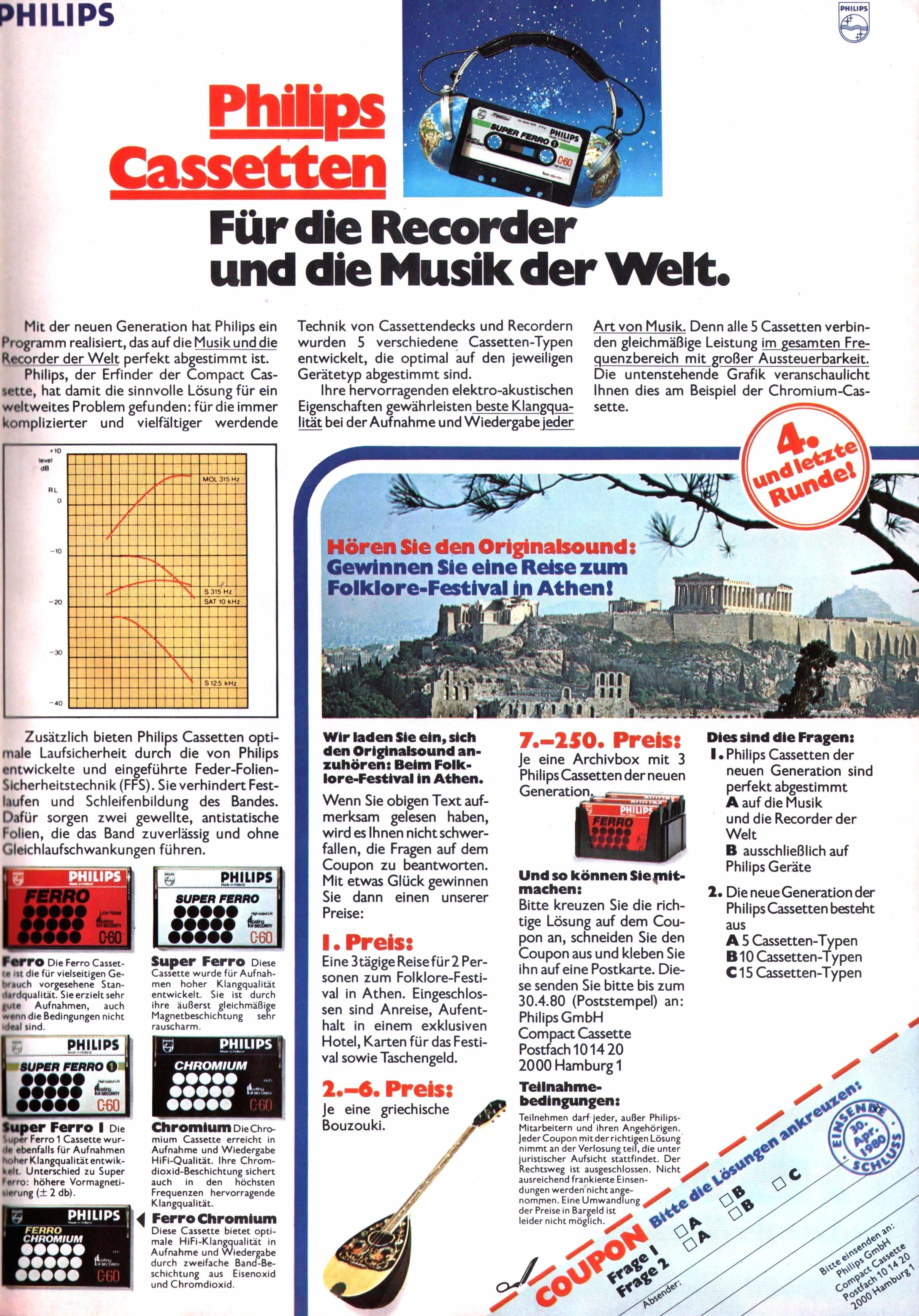Philips 1980 187.jpg